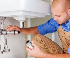 About Water Heater Repair LLC Jay Em, WY
